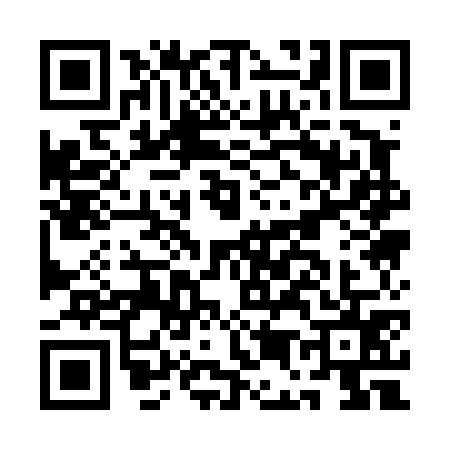 QR code for AE14754