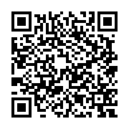QR code for AE14771