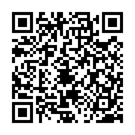 QR code for AE15725