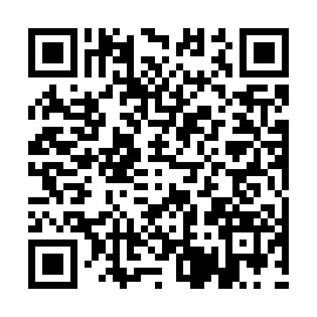 QR code for AE17038