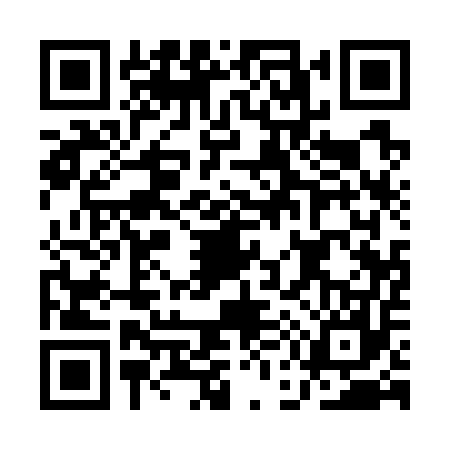 QR code for AE17577