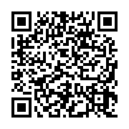 QR code for AE19380