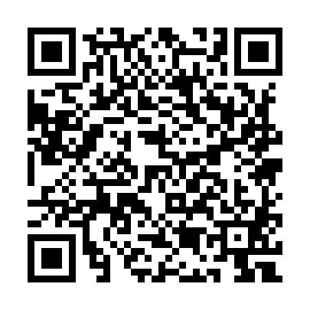 QR code for AE19816