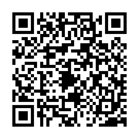 QR code for AE20138