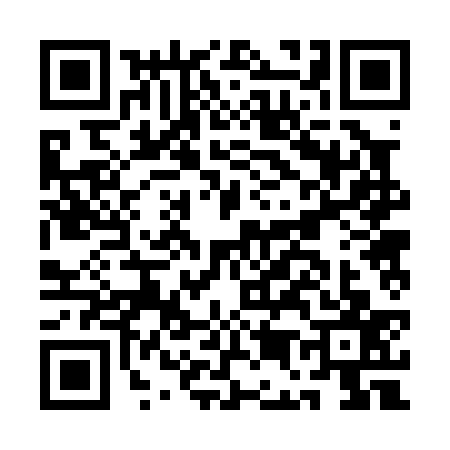 QR code for AE20376
