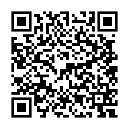 QR code for AE20619