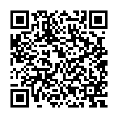 QR code for AE20960