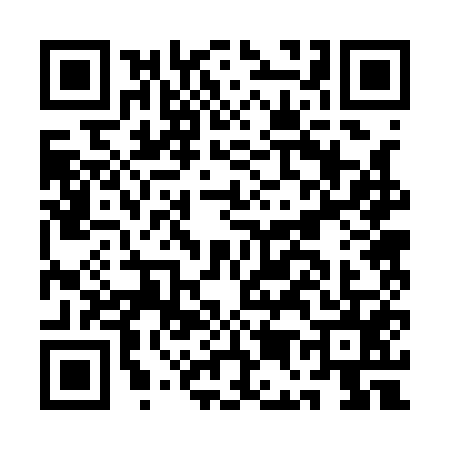 QR code for AE21550