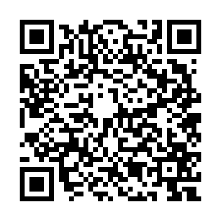 QR code for AE26673
