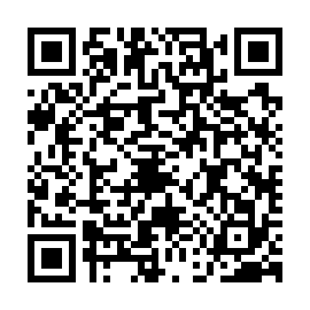 QR code for AE27323