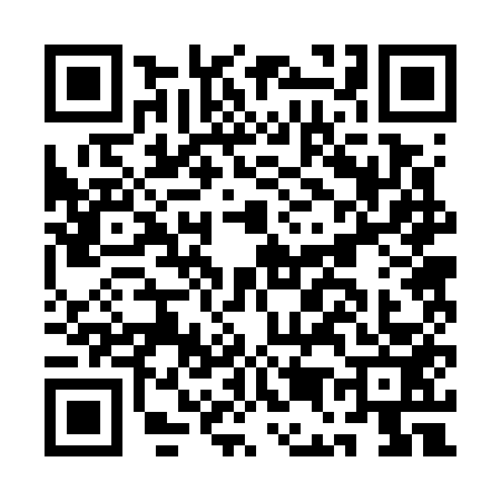 QR code for AE27537