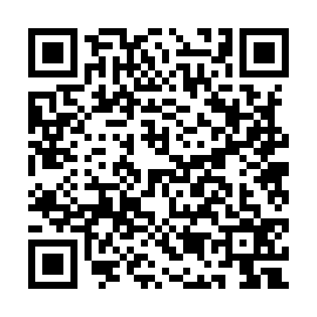 QR code for AE29369