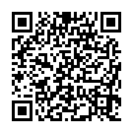 QR code for AE29708