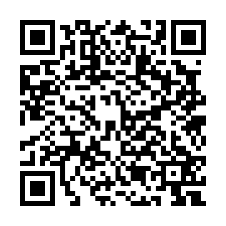 QR code for AE30233