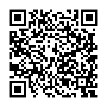 QR code for AE30814