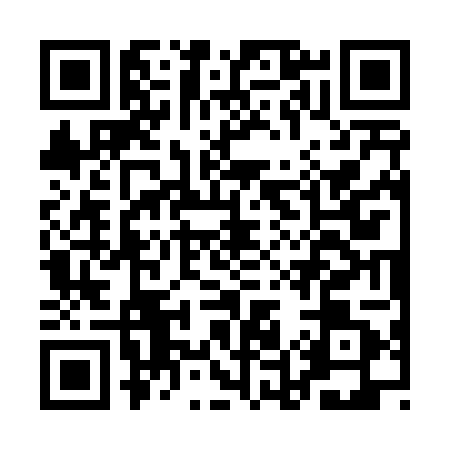 QR code for AE34019
