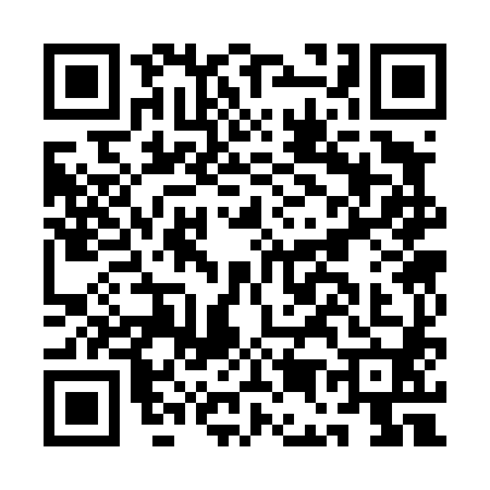 QR code for AE34803