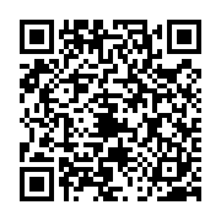 QR code for AE35235