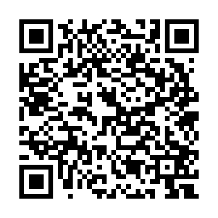 QR code for AE36036