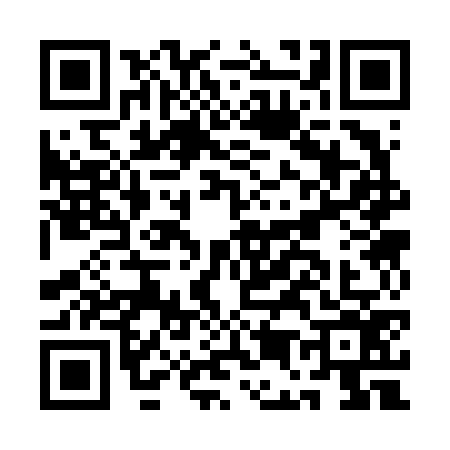 QR code for AE36762