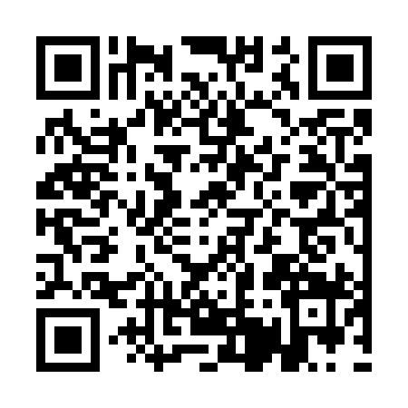 QR code for AE37999
