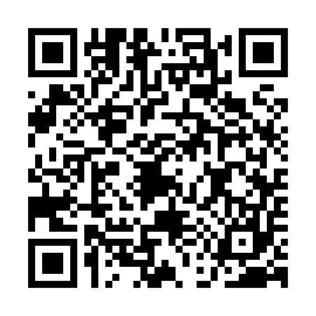QR code for AE38570