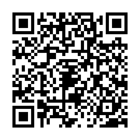 QR code for AE42209