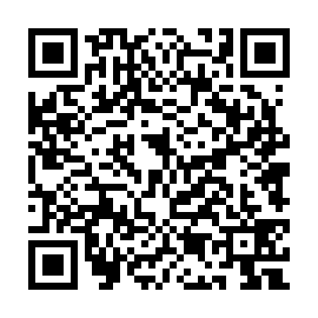 QR code for AE42394