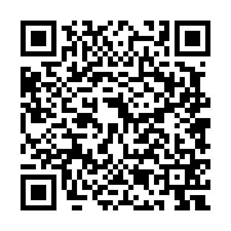 QR code for AE44614