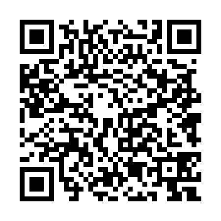 QR code for AE45388