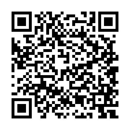 QR code for AE45452