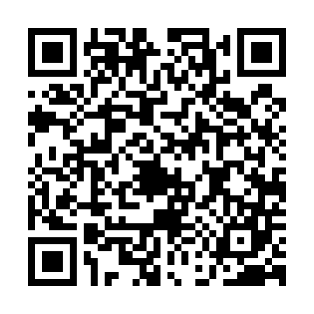 QR code for AE45474