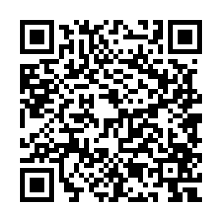 QR code for AE45476