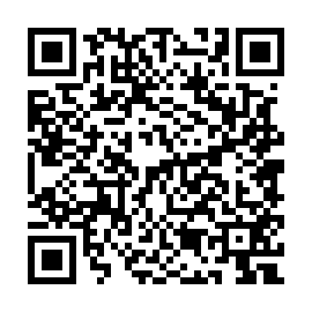 QR code for AE45525