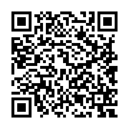 QR code for AE49258