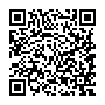 QR code for AE49954