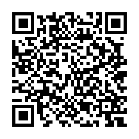 QR code for AE50262