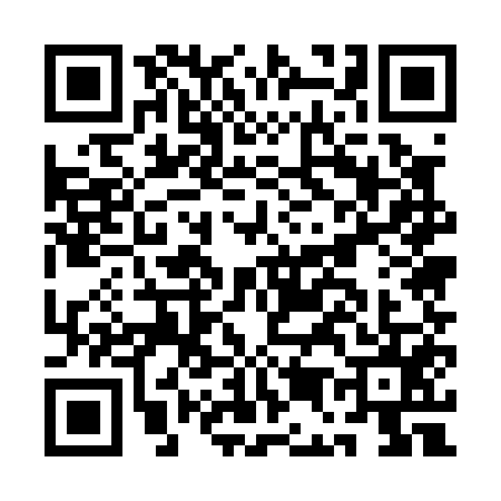 QR code for AE50559