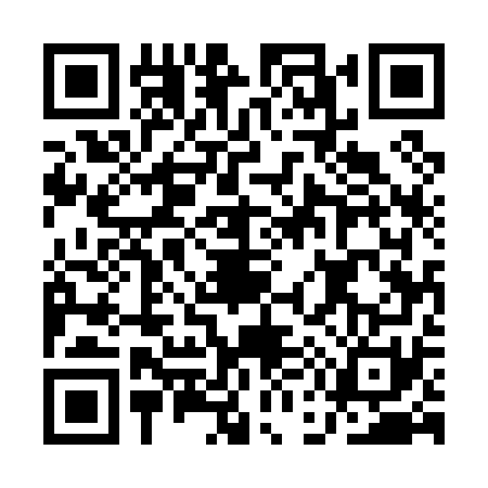 QR code for AE50712