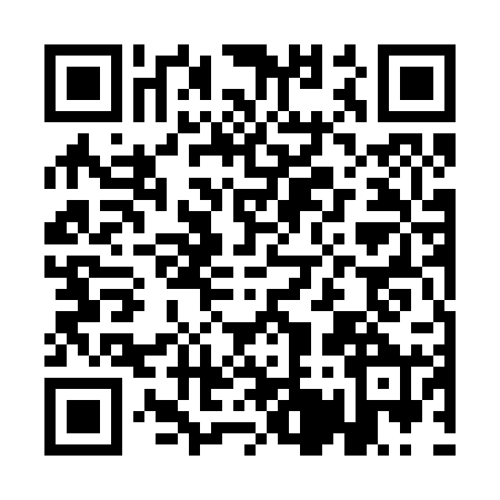 QR code for AE52209