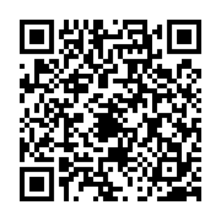 QR code for AE55328