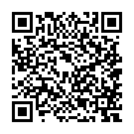 QR code for AE55871