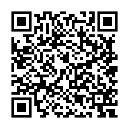 QR code for AE58166