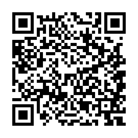 QR code for AE61820