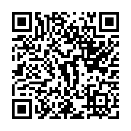 QR code for AE62305