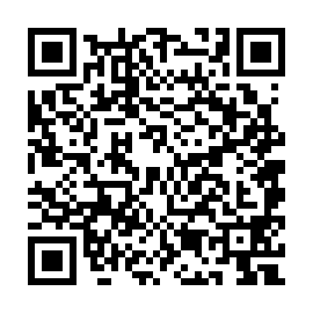 QR code for AE63983