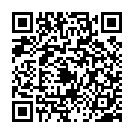 QR code for AE64512