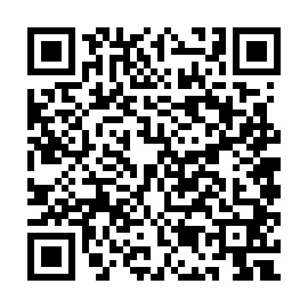 QR code for AE67401