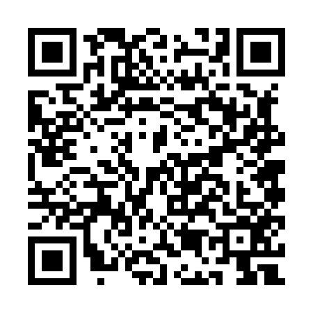 QR code for AE68564