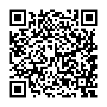 QR code for AE69856